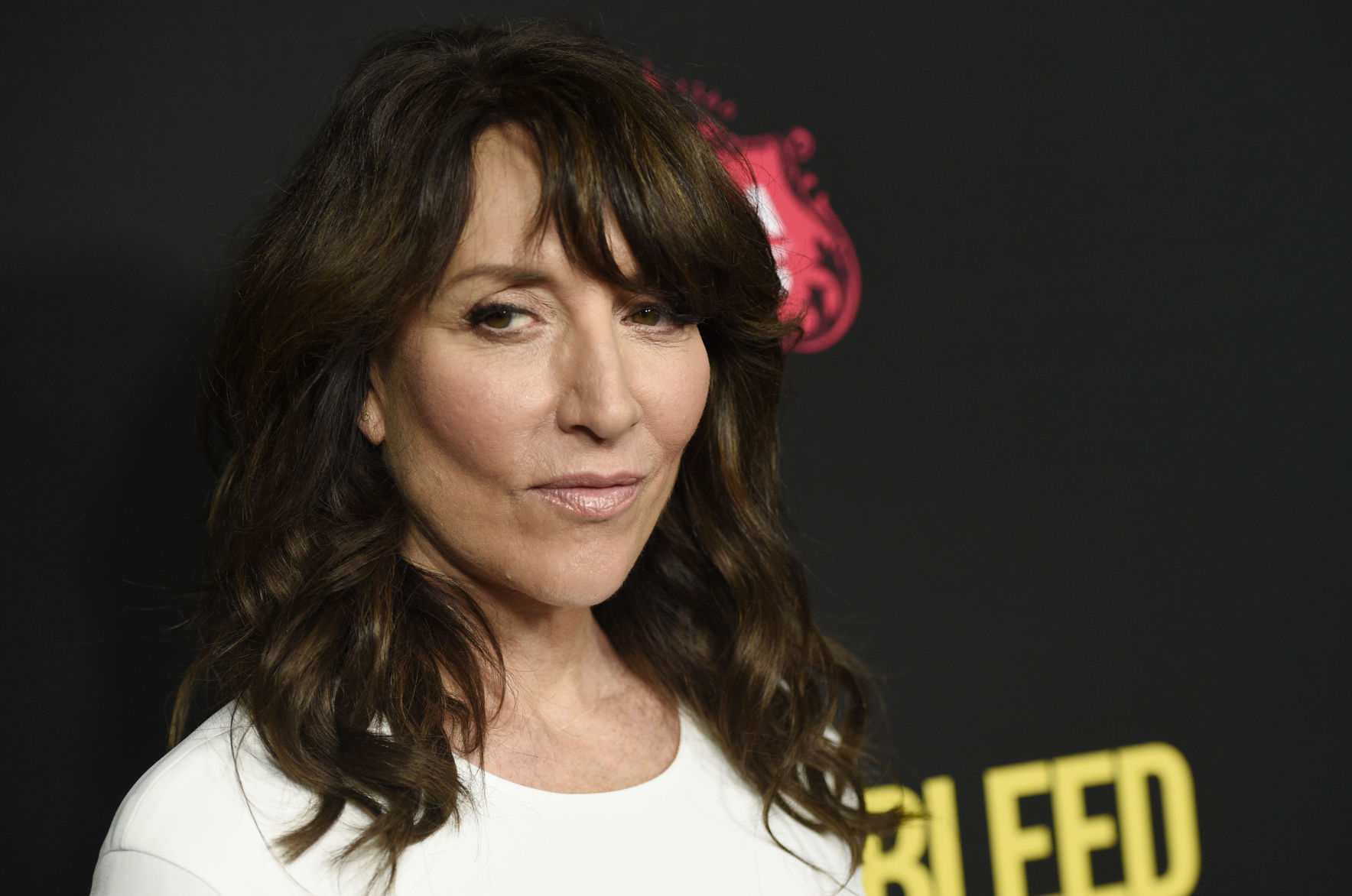 Katey Sagal